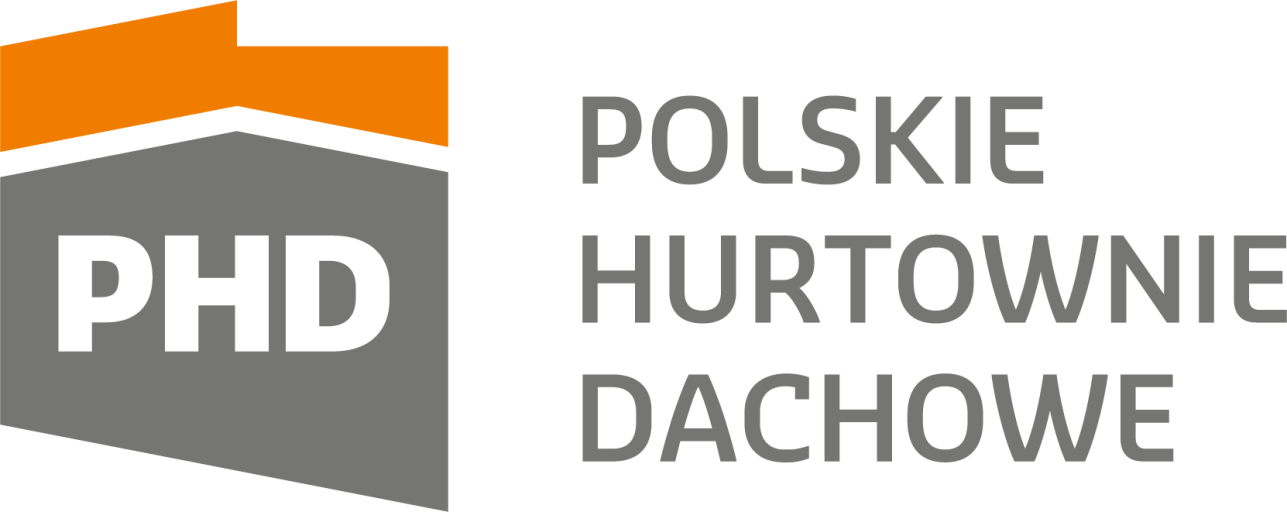 PHD LOGO 3 PHD LOGO 3