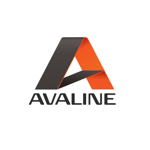 cropped-Avaline_Logo_Przezroczystosc.png cropped-Avaline_Logo_Przezroczystosc.png